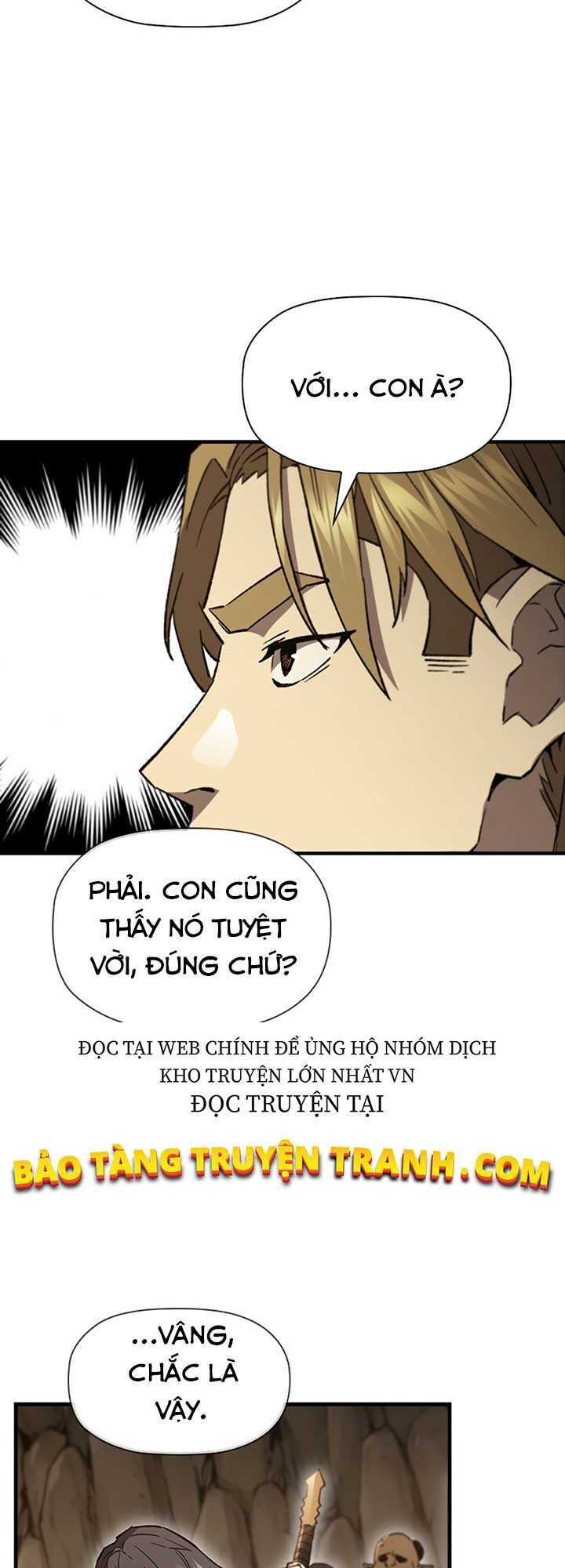 khát vọng trỗi dậy chapter 88 49