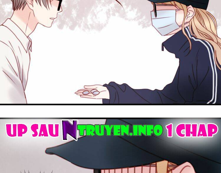 lượm được 1 tiểu hồ ly chapter 31 41