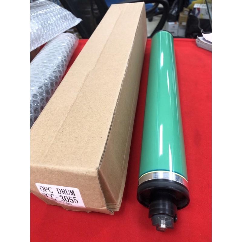 Trống rời dành cho máy photocopy ricoh MP 2554/3054/3554/4054/5054/6054/2555/3055/4055/5055 - 100.000 bản chụp