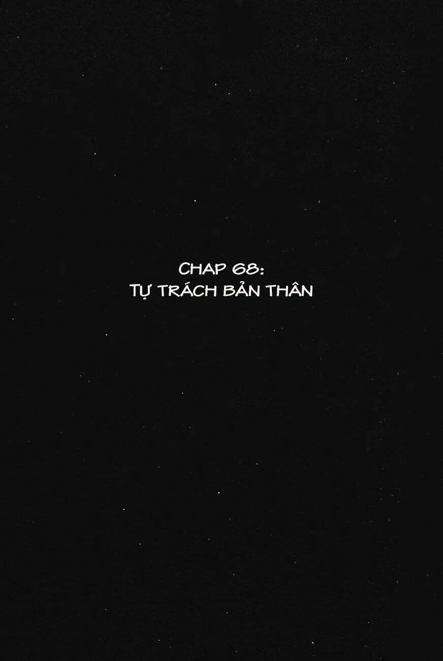 amano ai - bạn gái trong tivi chapter 68 2