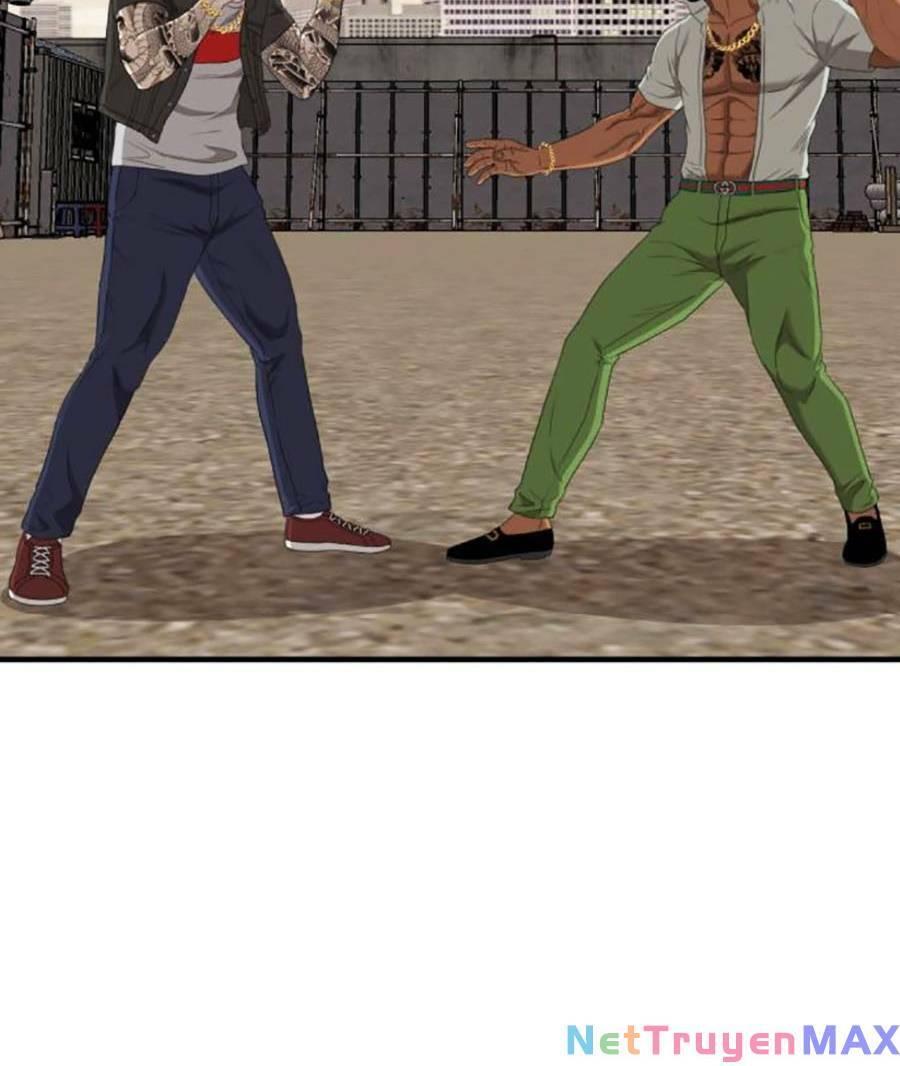 người xấu chapter 156 79