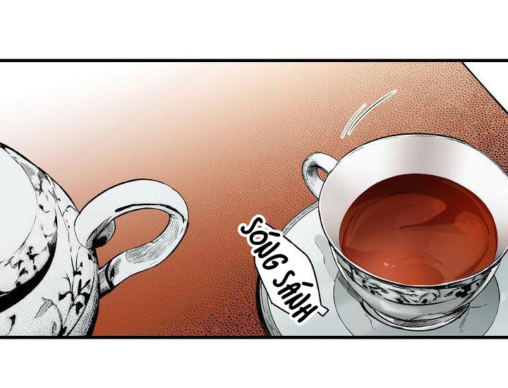 cổ tích về người mẹ kế chapter 29 62