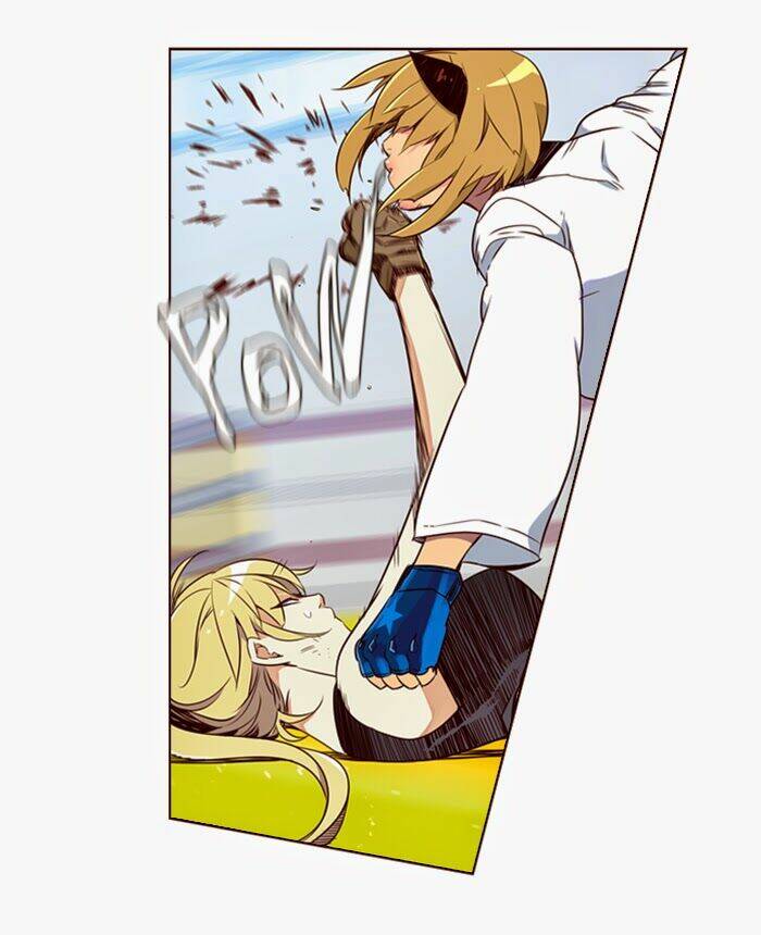 nữ sinh trường wilds chapter 186 8