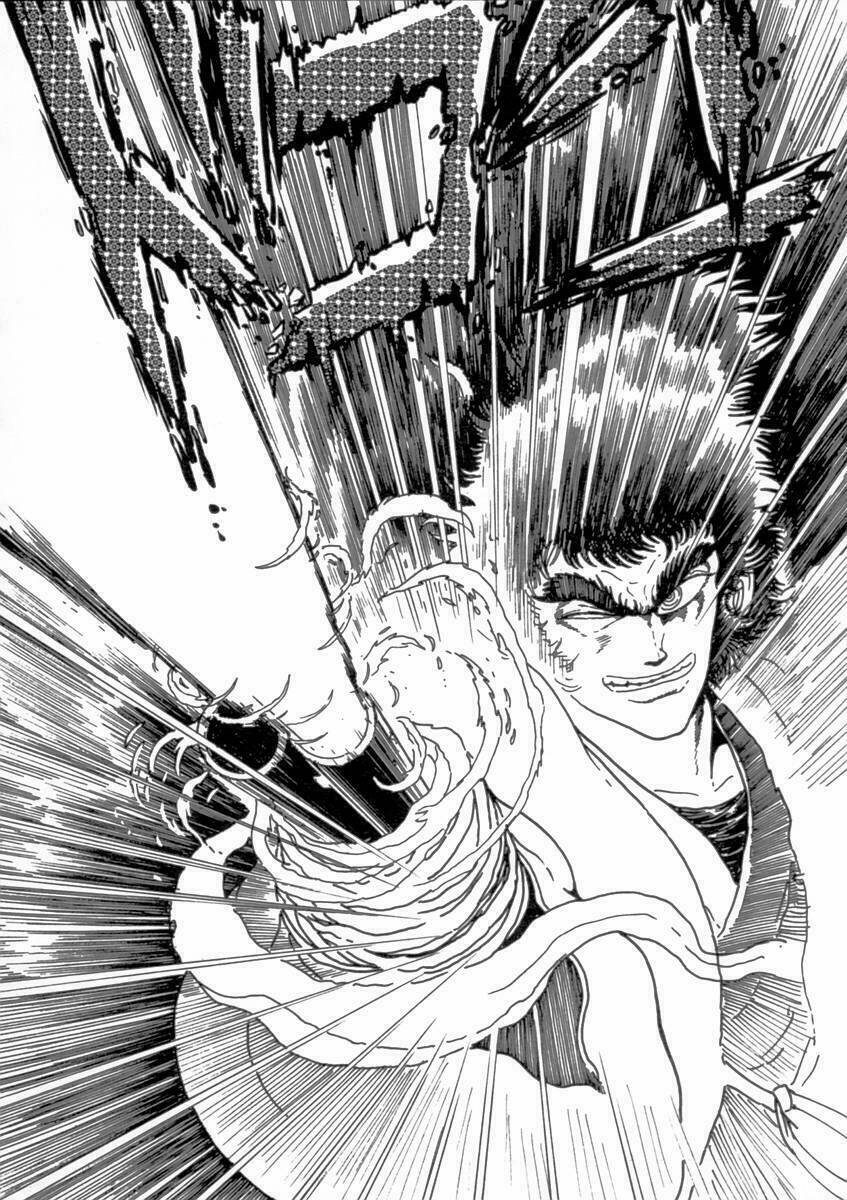 makai tenshou chapter 7 16