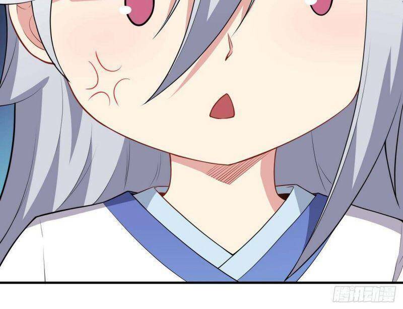 tổ thượng có tiền chapter 71 20