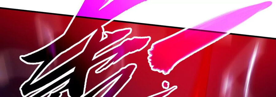 bản kiếm tiên tuyệt không làm nô chapter 76 16