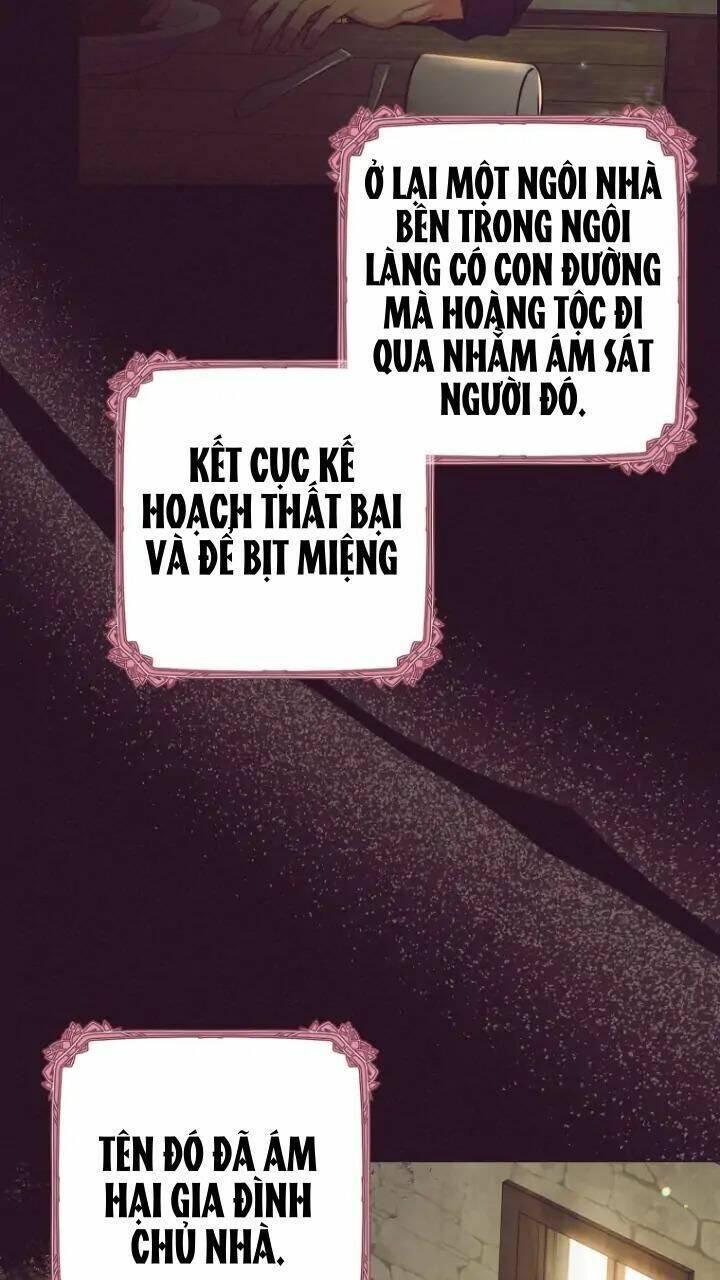 Được Yêu Thương Mà Còn Ngại Ngùng Sao! chapter 29 63