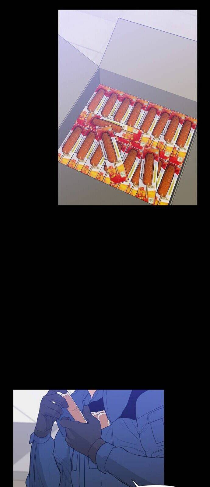 đêm vùng cực chapter 51 28