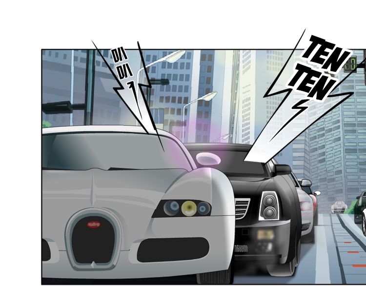 câu lạc bộ ngoại tình chapter 25 23