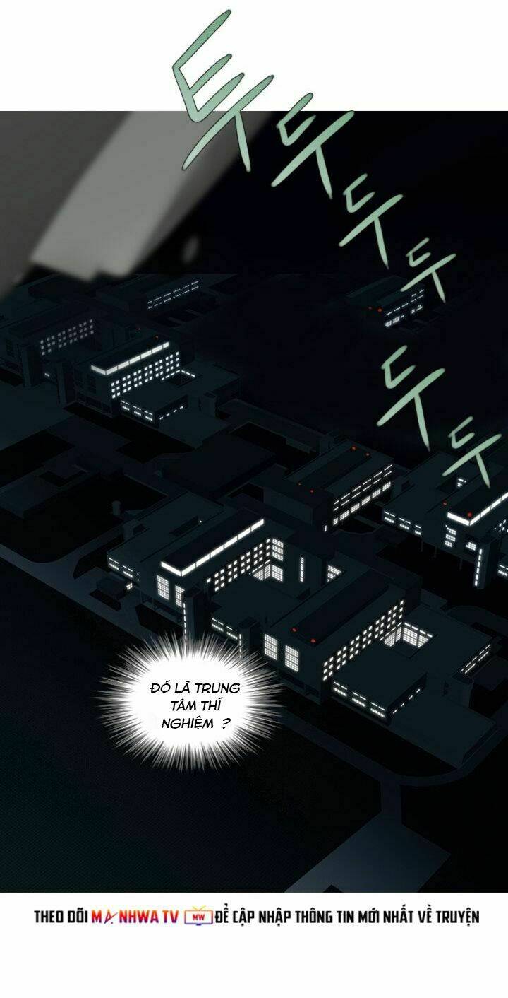 người cống hiến chapter 7 59