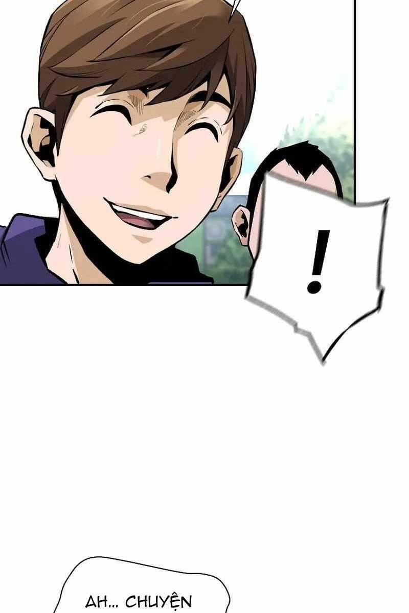 sự trở lại của huyền thoại chapter 101 94