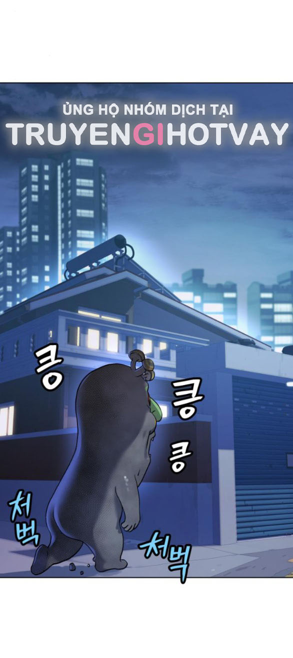 oh dangun chapter 7.2 47