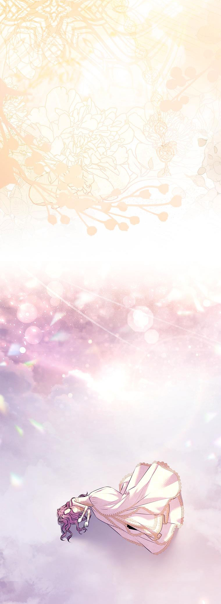 trở thành thư ký của bạo chúa chapter 107.2 26