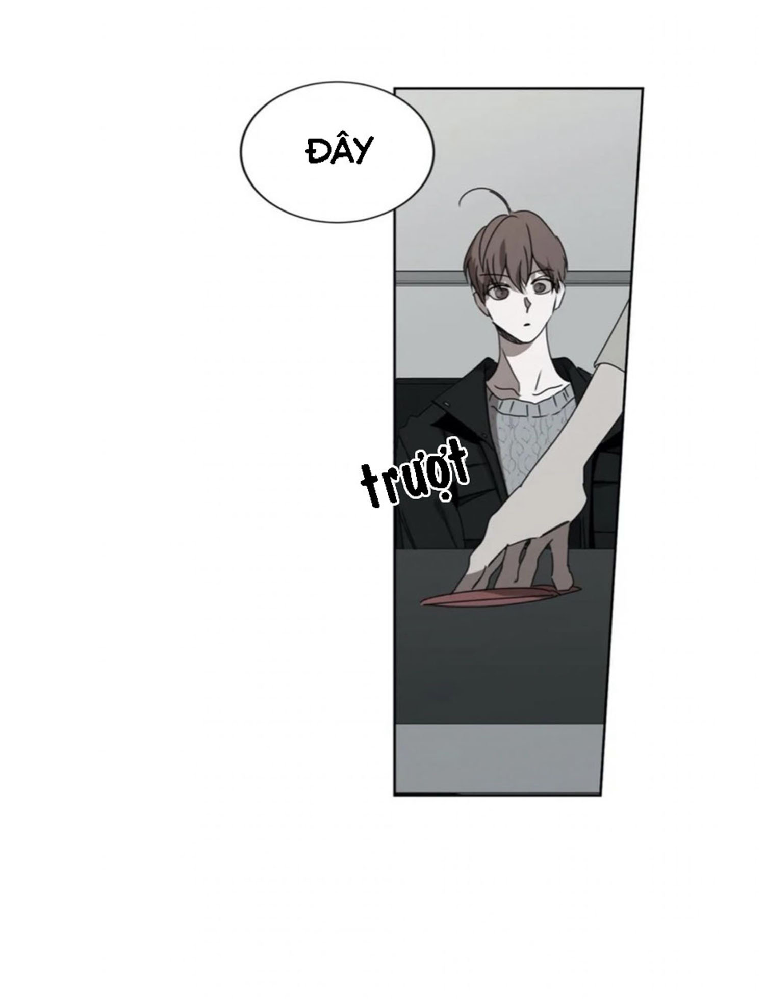 holding room chapter 7 31