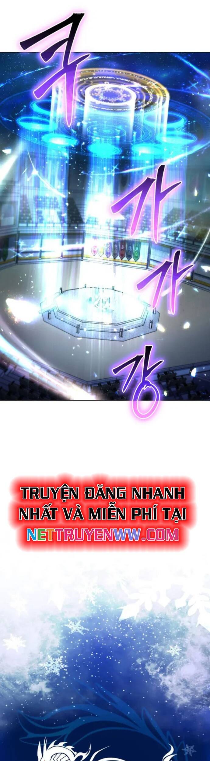 sự trở lại của đại pháp sư huyền thoại chapter 11 7