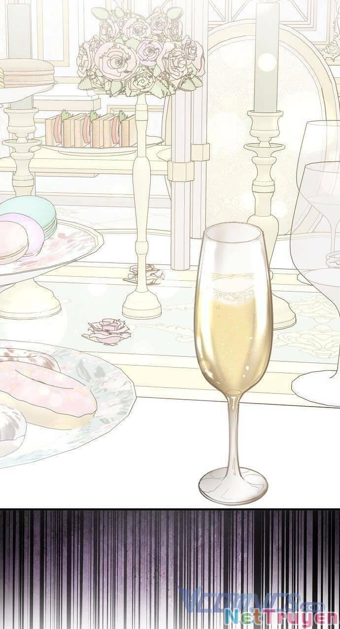 tôi không cố ý quyến rũ nam chính đâu! chapter 55 26