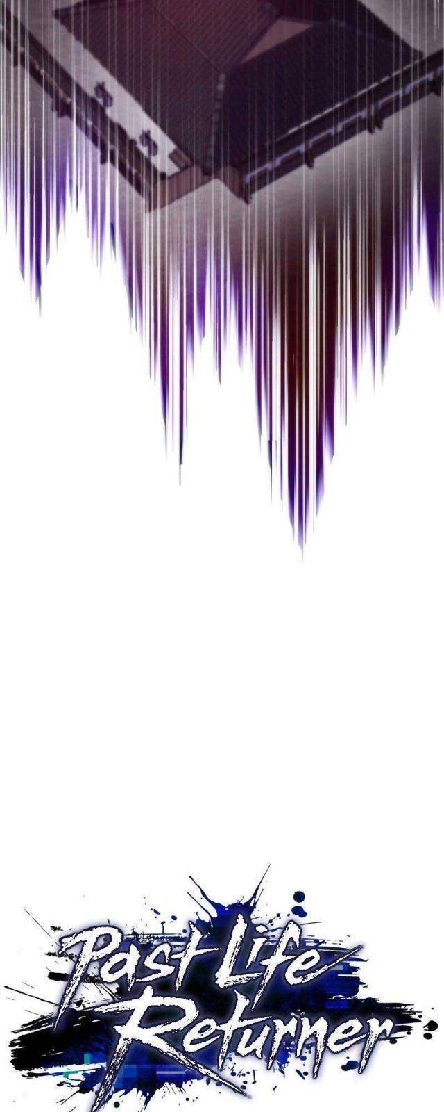 hồi quy giả chapter 56 33