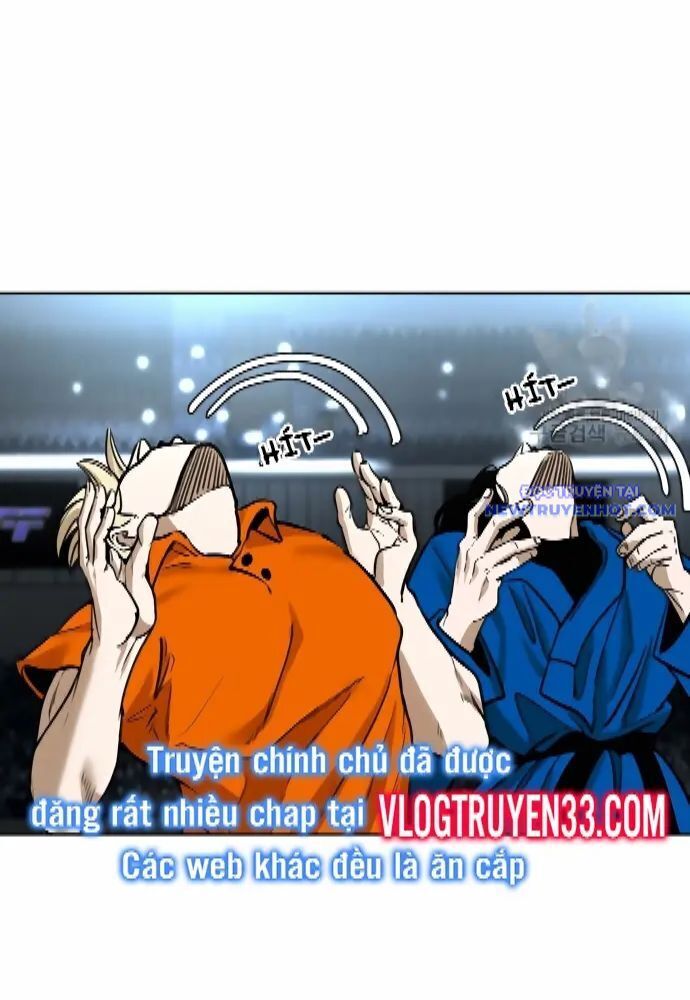 shark - cá mập chapter 281 50