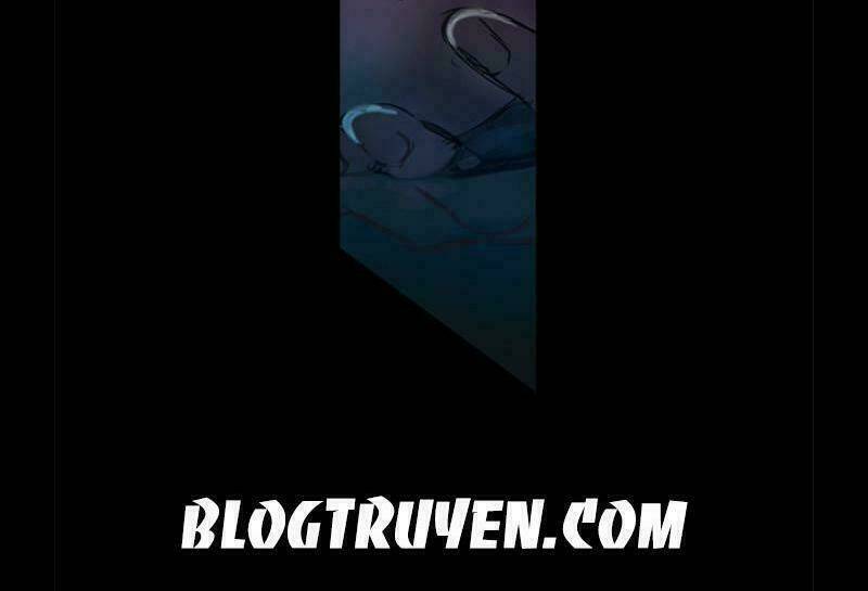 khúc hát người cá siren chapter 2 48