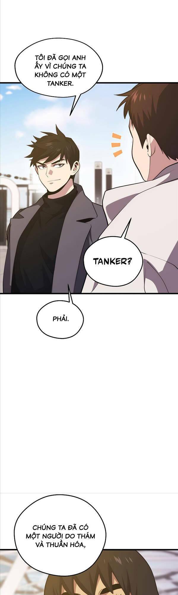 linh hồn ở nhà ga seoul chapter 87 49