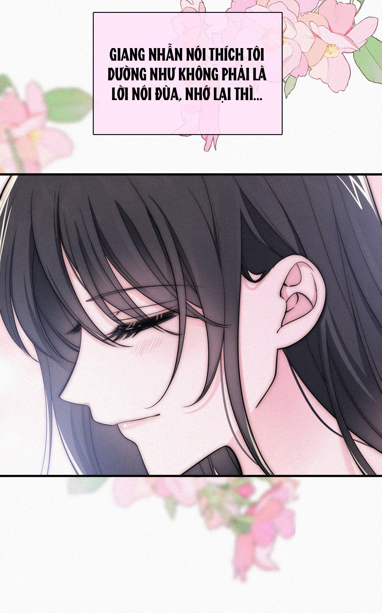 bệnh yêu chapter 90 39