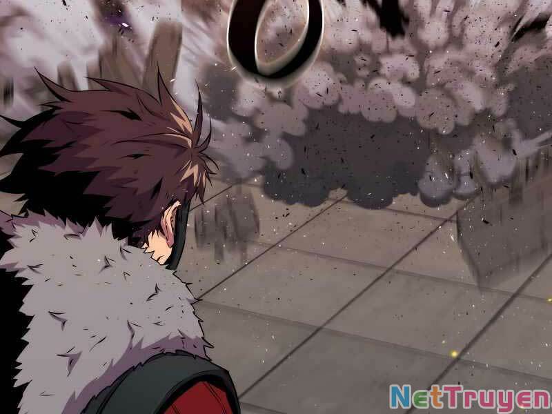 ngủ để thăng cấp chapter 65.1 49