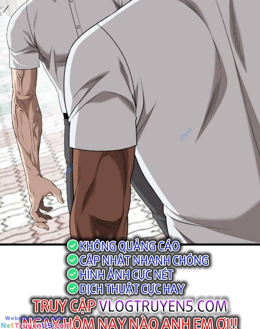 người xấu chapter 175 93