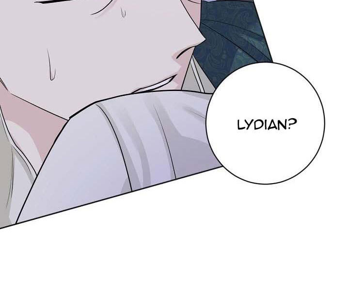 chinh phục quý ngài ma cà rồng chapter 6 97