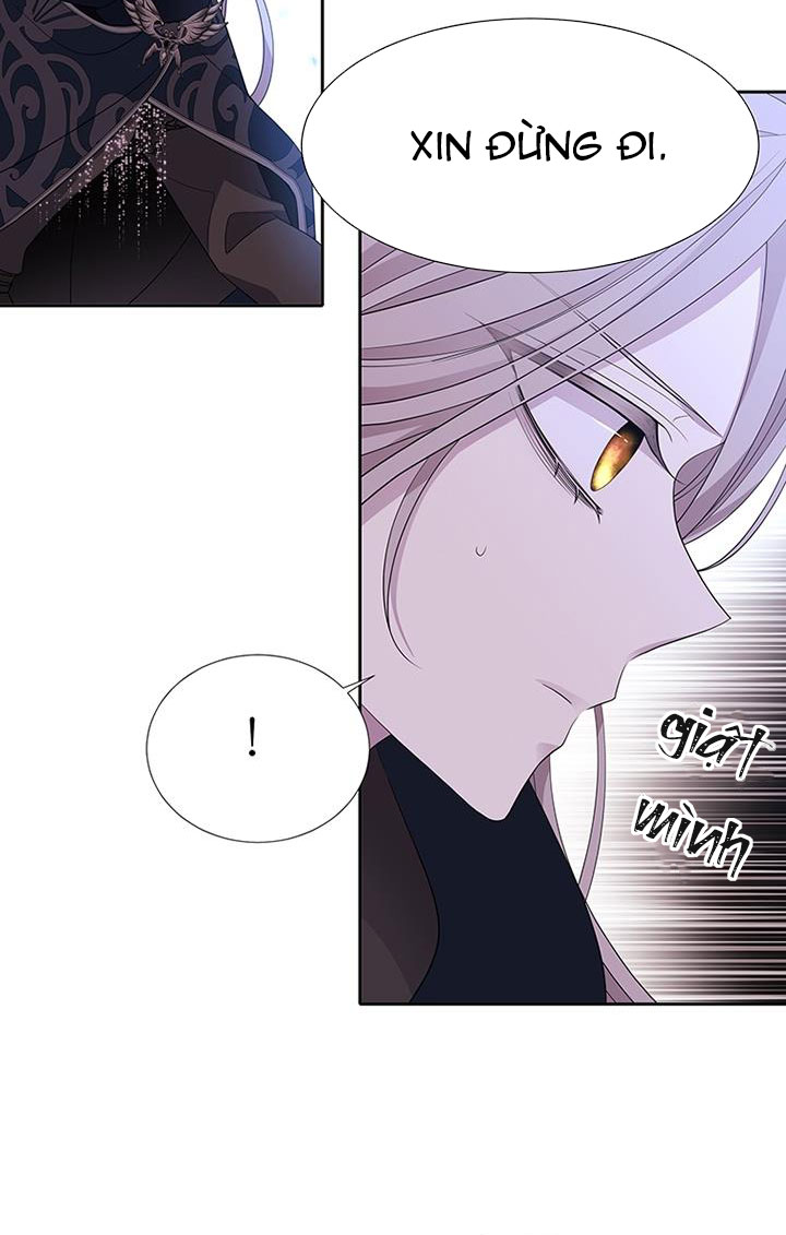 năm môn đệ của charlotte chapter 113 40