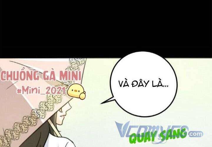 101 cách chinh phục trái tim em chapter 10 8