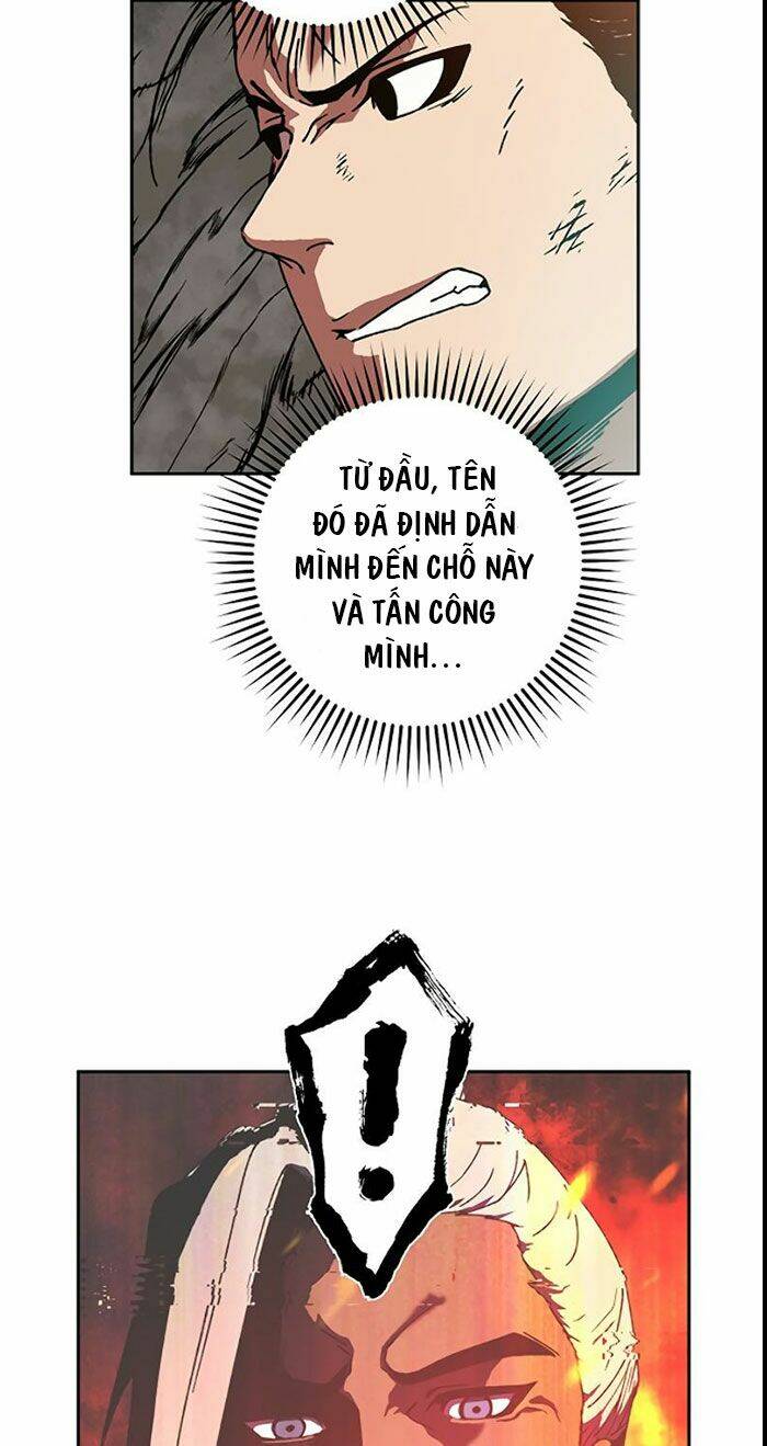 npc bắt đầu từ kỹ năng lv.999 chapter 4 27