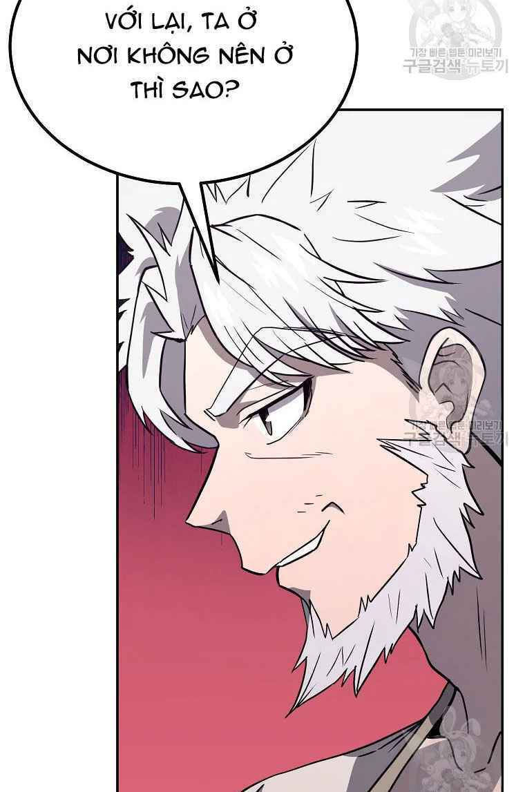 thiếu niên phương sĩ chapter 26 7