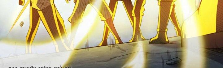 ẩn cư mười vạn năm, đời sau mời ta rời núi chapter 42 134