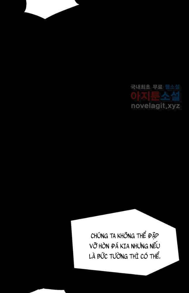 mật mã mê cung chapter 64 25