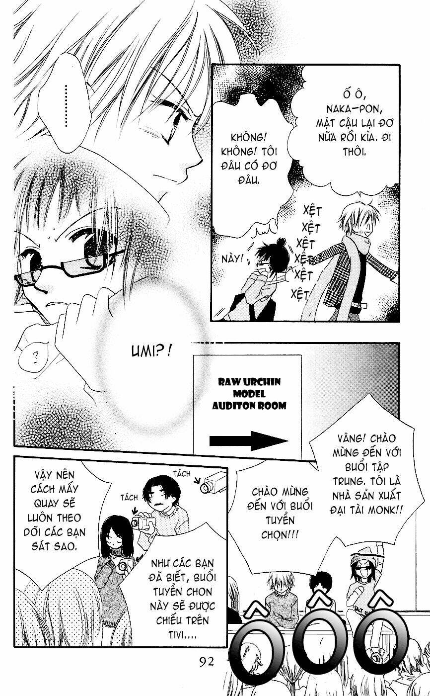 nosatsu junkie chapter 3 10