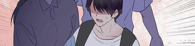 phải lòng em trai của bạn gái mình chapter 63.5 23