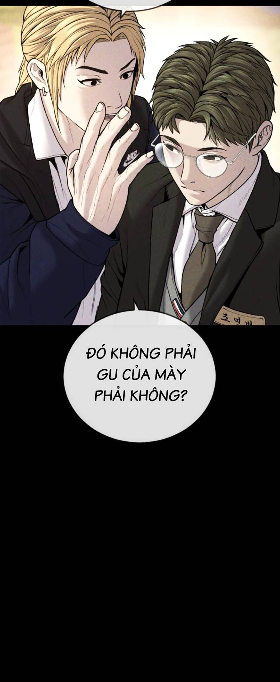 t.ộ.i p.h.ạ.m vị thành niên chapter 21 47