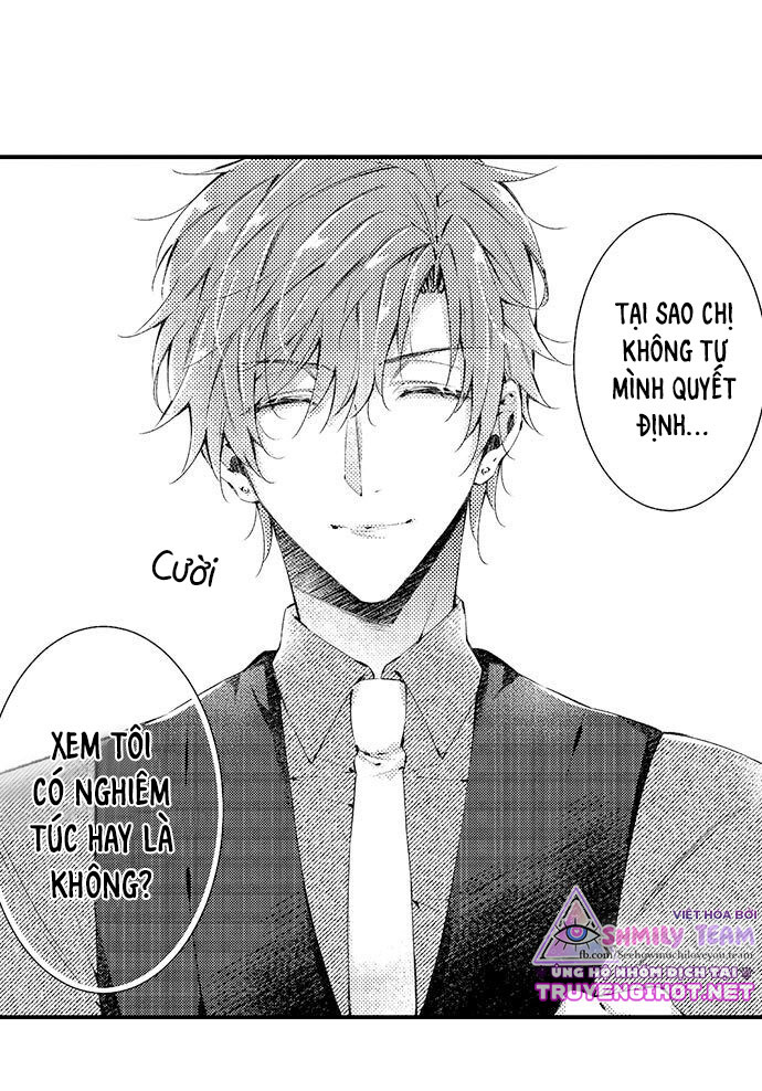 we had sex right before work chapter 4 17