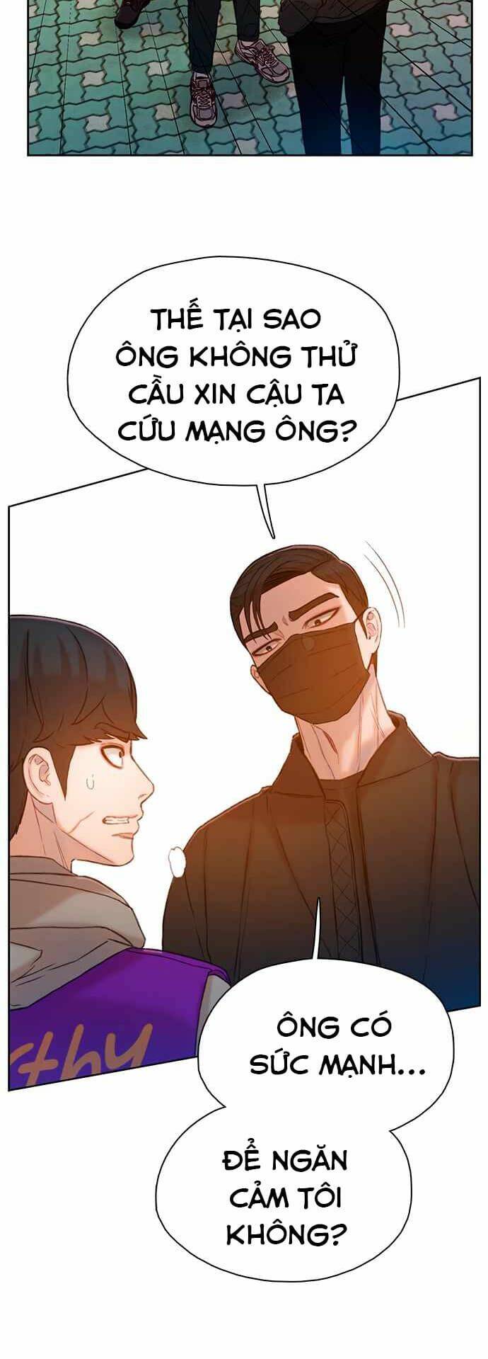 thiền định - samadhi chapter 12 36