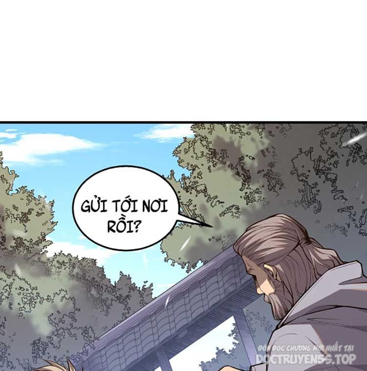 tử linh pháp sư! ta chính là thiên tài chapter 35 61