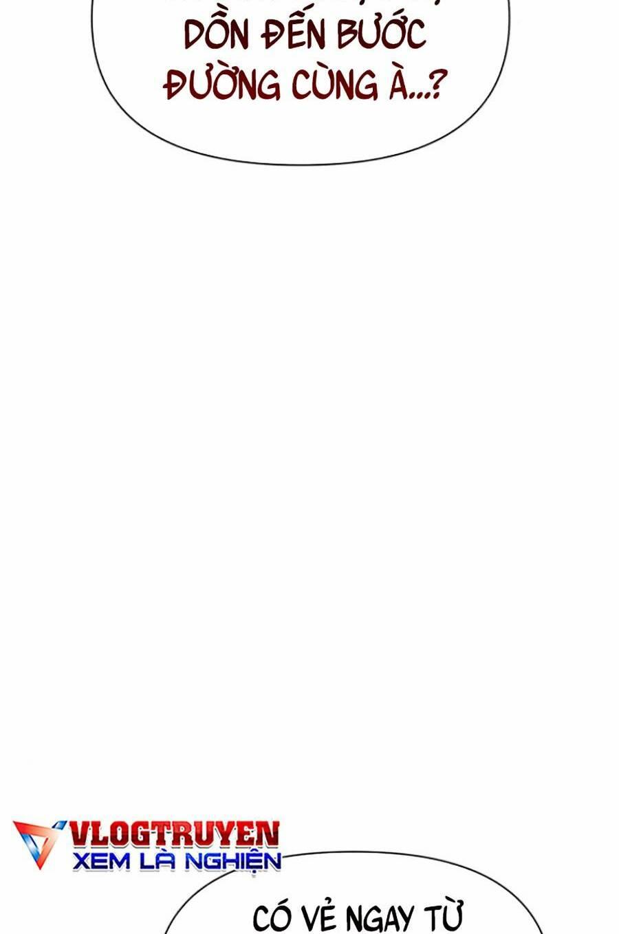trò chơi địa ngục chapter 3 65