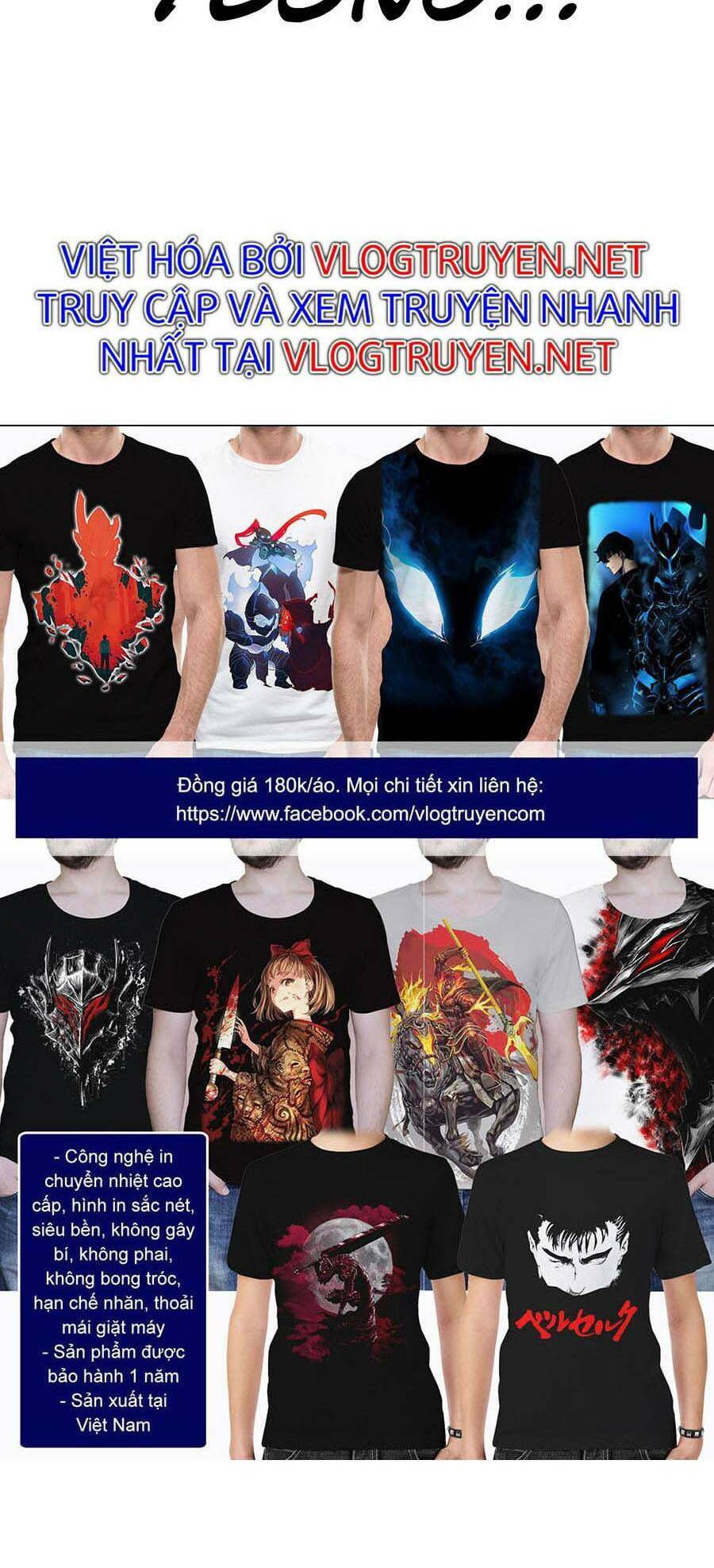 bố tôi là đặc vụ chapter 9.1 40