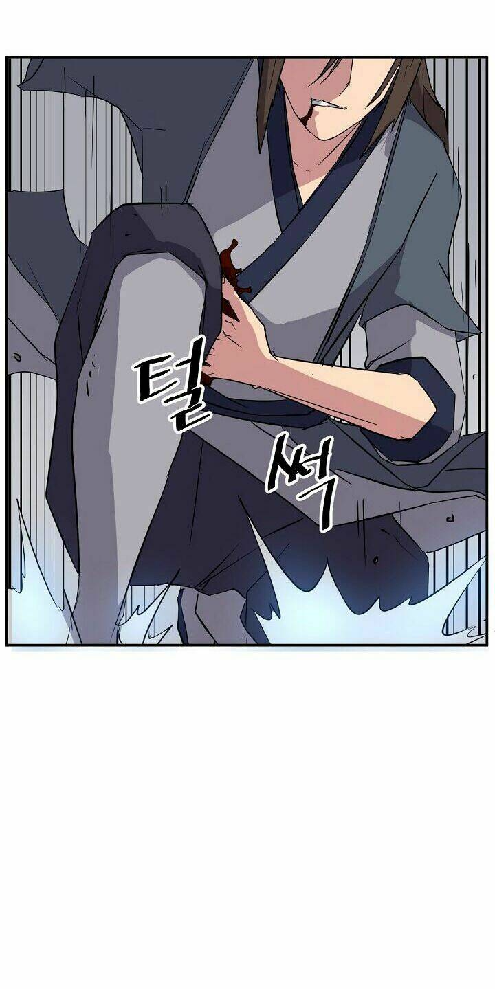 trọng sinh, bất khả chiến bại chapter 73 5