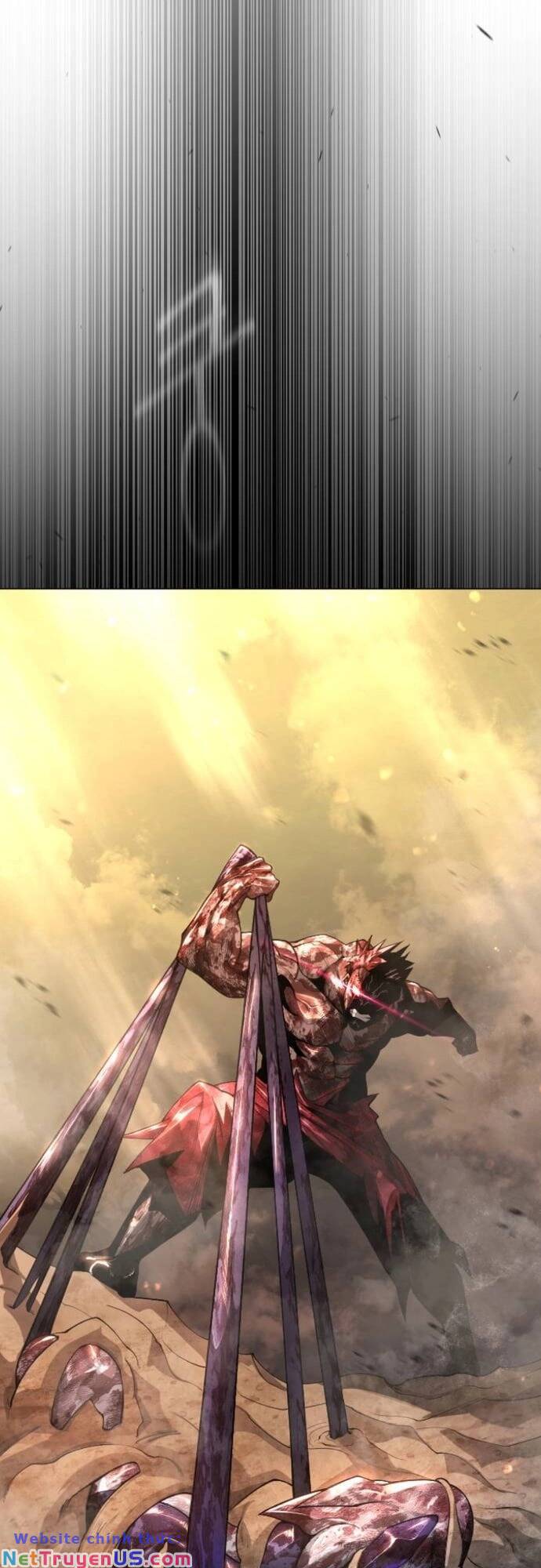 kĩ nguyên của anh hùng chapter 154 24