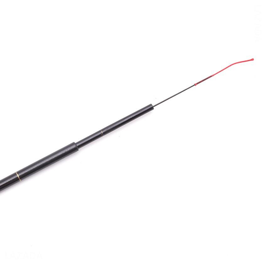 Cần Câu Cá 3M6 Chính Hãng KHP