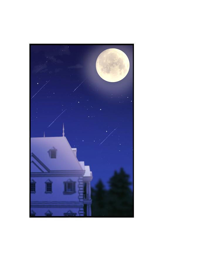 em gái cưng của đại công tước phản diện chapter 26 2