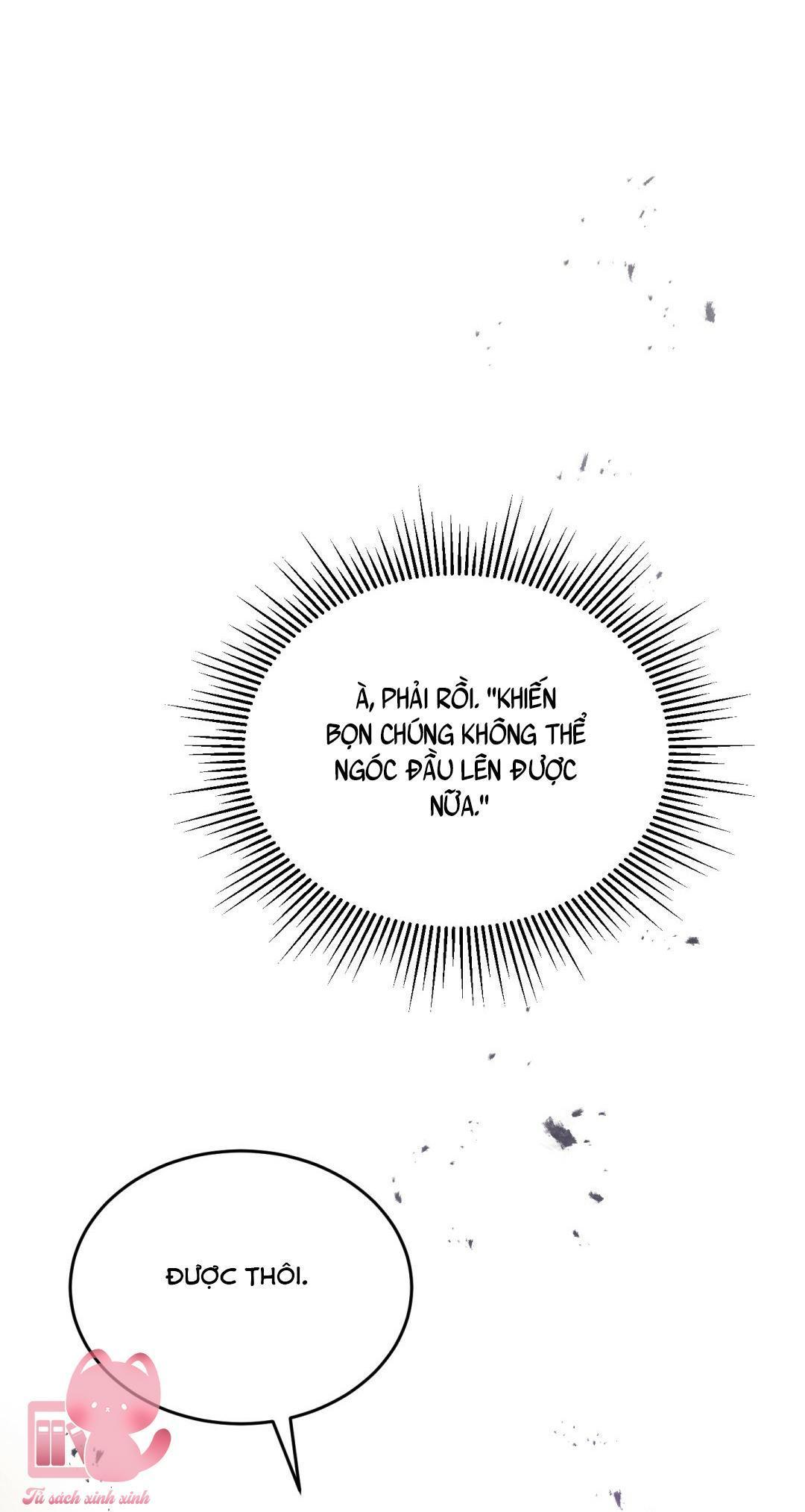 đêm đen khuất bóng chapter 7 58