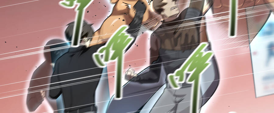 ocd thành vương giả chapter 4.2 28