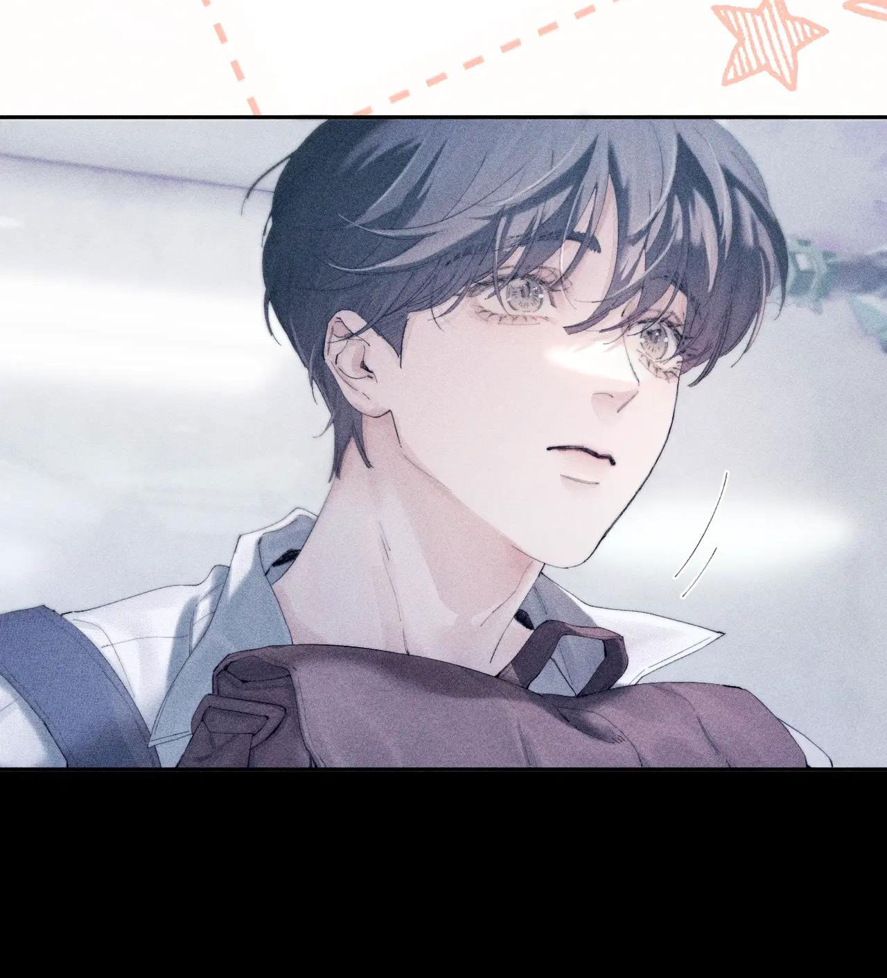 cây nấm nhỏ chapter 7 17