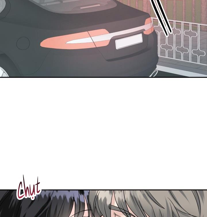 xác suất tình yêu chapter 48 48